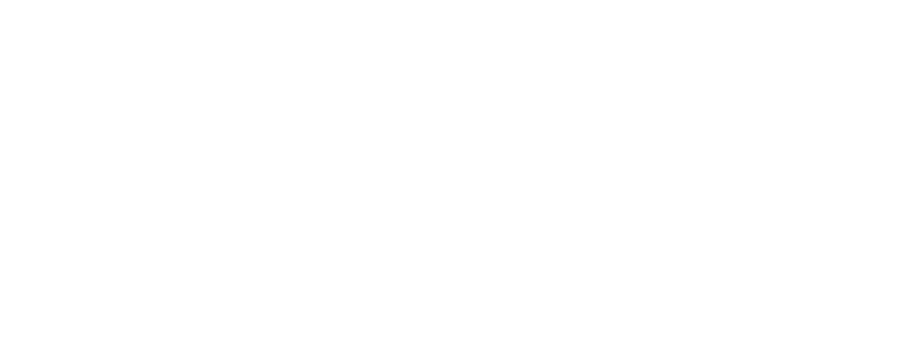 Erkaya Çelik